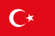 Turkish